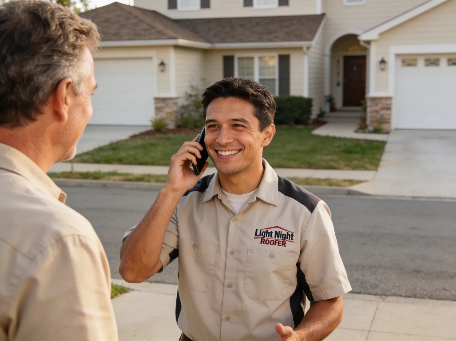 Emergency Roof Repair Tomahawk, WI FAQs